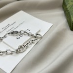 Gucci Bracelet