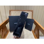 SAINT LAURENT model: 657228 original patent leather.JD