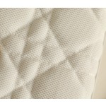 Dior Lady D-Joy is a classic style of the Goliath Bible