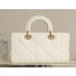 Dior Lady D-Joy is a classic style of the Goliath Bible