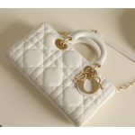 Dior Lady D-Joy is a classic style of the Goliath Bible