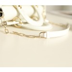 Dior Lady D-Joy is a classic style of the Goliath Bible