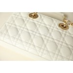 Dior Lady D-Joy is a classic style of the Goliath Bible