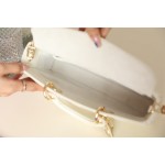 Dior Lady D-Joy is a classic style of the Goliath Bible