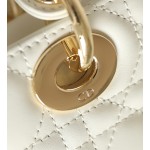 Dior Lady D-Joy is a classic style of the Goliath Bible