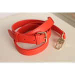 Dior Lady D-Joy is a classic style of the Goliath Bible