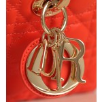 Dior Lady D-Joy is a classic style of the Goliath Bible