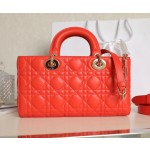 Dior Lady D-Joy is a classic style of the Goliath Bible