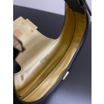 FENDI latest POMODORINO mini handbag