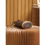 Louis Vuitton𝐅𝐎𝐋𝐃 𝐌𝐄 series #M80874#