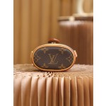 Louis Vuitton𝐅𝐎𝐋𝐃 𝐌𝐄 series #M80874#