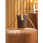 Louis Vuitton𝐅𝐎𝐋𝐃 𝐌𝐄 series #M80874#