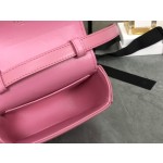 CELINE 𝗧𝗥𝗜𝗢𝗠𝗣𝗛⻼𝗠𝗜𝗡𝗜 Triumphal Arch Mini Crossbody Bag Model: 101513