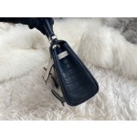 kelly doll  American crocodile top craftsmanship wax thread hand sewing