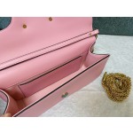 Valentino calfskin handbag 👜underarm bag Model: 1133 Decorative metal