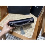 SAINT LAURENT #𝙆𝙖𝙩𝙚 20𝙘𝙢#474366Q