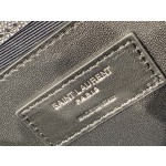 SAINT LAURENT #𝙆𝙖𝙩𝙚 20𝙘𝙢#474366Q