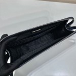 Prada new handbag 🎉2VF032