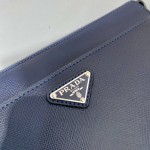 Prada new handbag 🎉2VF032