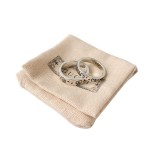 Gucci Ghost Ghost Ring