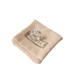 Gucci Ghost Ghost Ring