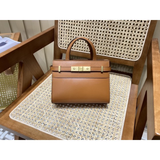 SAINT LAURENT 𝑴𝑨𝑵𝑯𝑨𝑻𝑻𝑨𝑵 𝑵𝑨𝑵𝑶#593741