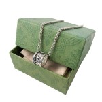 Gucci Necklace