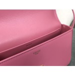 𝐂𝐞𝐥𝐢𝐧𝐞  𝐓𝐑𝐈𝐎𝐌𝐏𝐇𝐄 #194143