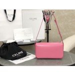 𝐂𝐞𝐥𝐢𝐧𝐞  𝐓𝐑𝐈𝐎𝐌𝐏𝐇𝐄 #194143