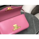 𝐂𝐞𝐥𝐢𝐧𝐞  𝐓𝐑𝐈𝐎𝐌𝐏𝐇𝐄 #194143