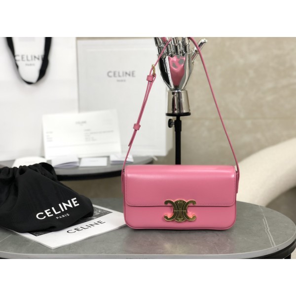 𝐂𝐞𝐥𝐢𝐧𝐞  𝐓𝐑𝐈𝐎𝐌𝐏𝐇𝐄 #194143