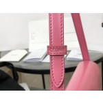 𝐂𝐞𝐥𝐢𝐧𝐞  𝐓𝐑𝐈𝐎𝐌𝐏𝐇𝐄 #194143