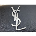 SAINT LAURENT [KATE_20cm original leather version] 469390Q