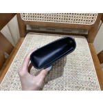 SAINT LAURENT [KATE_20cm original leather version] 469390Q