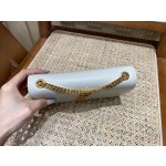 SAINT LAURENT [KATE_20cm original leather version] 469390Q