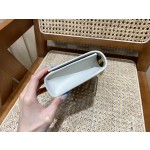 SAINT LAURENT [KATE_20cm original leather version] 469390Q