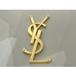 SAINT LAURENT [KATE_20cm original leather version] 469390Q