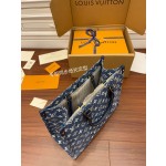 Louis Vuitton M59608