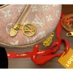 Louis Vuitton M81167