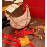 Louis Vuitton M81167