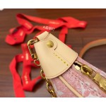 Louis Vuitton M81167