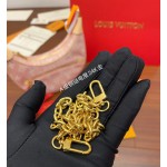 Louis Vuitton M81167