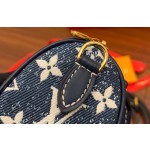 Louis Vuitton M81168