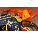 Louis Vuitton M81168