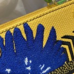 Lady DIOR latest color limited series, French style romantic elements