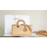 Dior Lady D-Joy is a classic style of the Goliath Bible