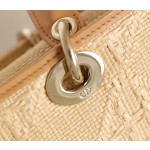 Dior Lady D-Joy is a classic style of the Goliath Bible