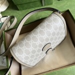GUCCI Little Tote Model: 671620