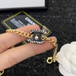 CHANEL Bracelet