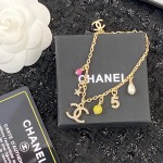 CHANEL Bracelet